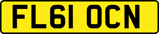 FL61OCN