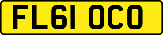 FL61OCO