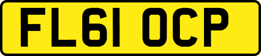 FL61OCP
