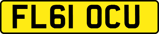 FL61OCU