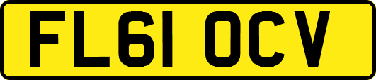 FL61OCV