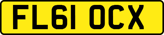 FL61OCX