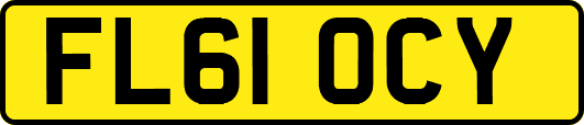 FL61OCY