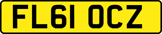FL61OCZ