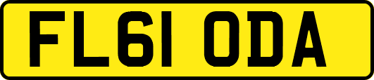 FL61ODA