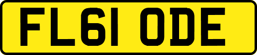 FL61ODE
