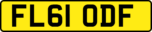 FL61ODF