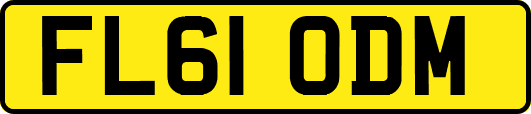 FL61ODM