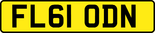 FL61ODN