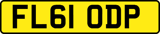 FL61ODP