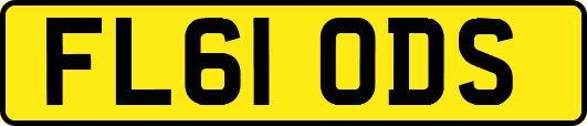 FL61ODS