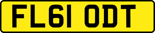 FL61ODT