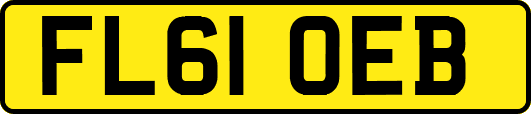 FL61OEB