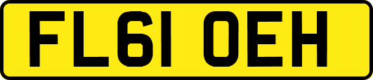 FL61OEH