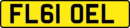 FL61OEL