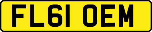 FL61OEM