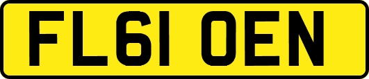 FL61OEN
