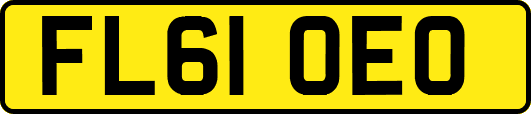 FL61OEO