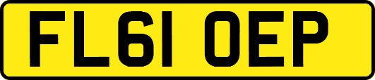 FL61OEP