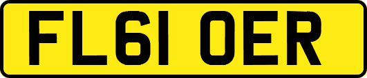 FL61OER