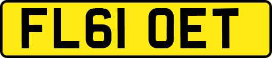 FL61OET