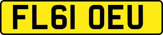 FL61OEU