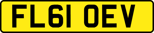 FL61OEV