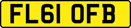 FL61OFB
