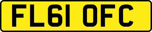 FL61OFC