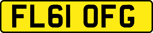 FL61OFG