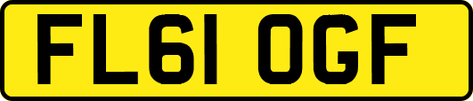 FL61OGF