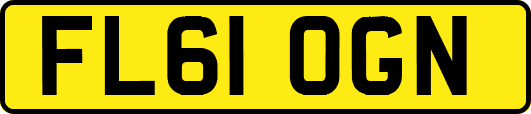 FL61OGN