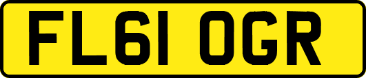 FL61OGR