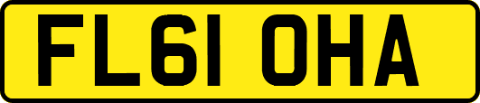 FL61OHA