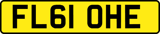 FL61OHE
