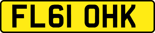 FL61OHK