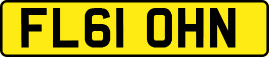 FL61OHN