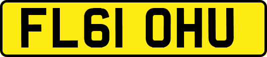 FL61OHU