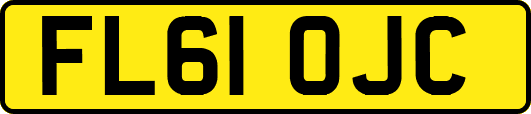 FL61OJC