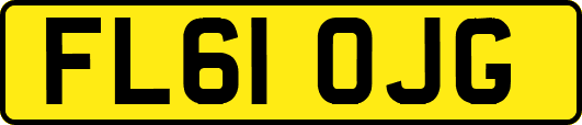 FL61OJG