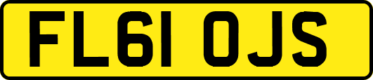 FL61OJS