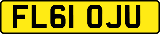 FL61OJU