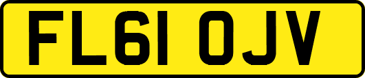 FL61OJV
