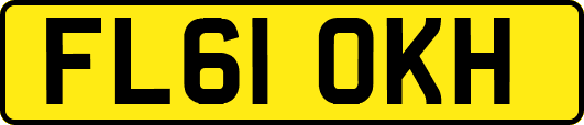 FL61OKH