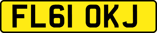 FL61OKJ