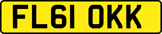 FL61OKK