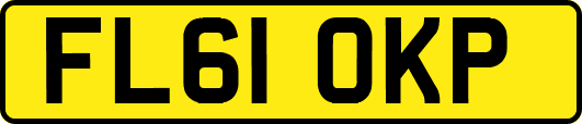 FL61OKP