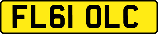 FL61OLC
