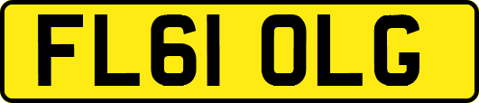 FL61OLG