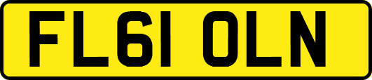 FL61OLN